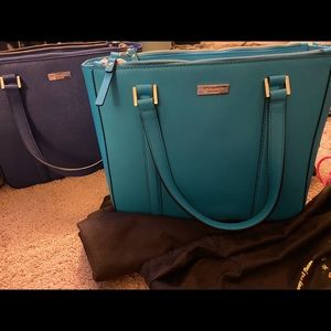 Kate Spade - NEW!!